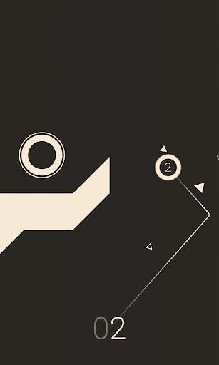 ULTRAFLOW screenshot 3