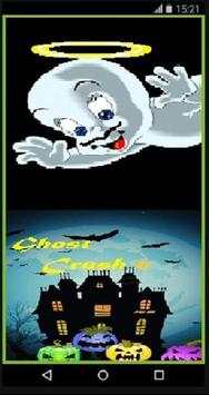 Ghost Crush XR screenshot 3
