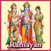 Ramayan(Ramanand Sagar) Videos icon