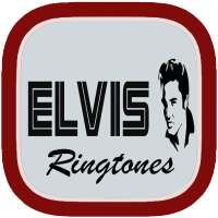 ELvis All Ringtones Cool