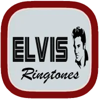 ELvis All Ringtones Cool