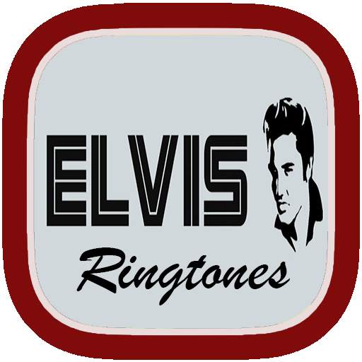 ELvis All Ringtones Cool 3.0