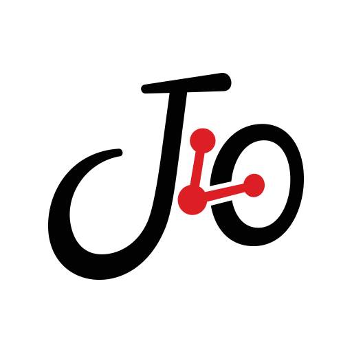 Jobike 4.0.9