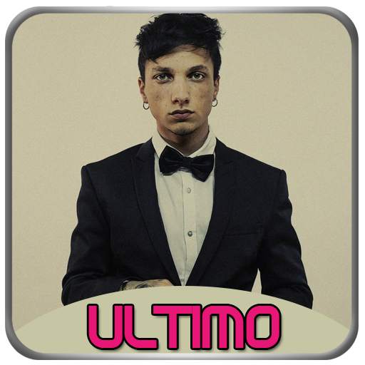 Canzoni Ultimo Songs 2020 2.0