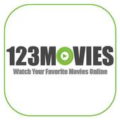 Free 123movies 1.0
