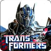 Game Hints For Transformers Online CBT 1.2