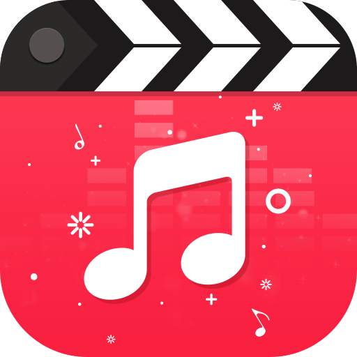 Tube Music Mp3 Player - Free Music Player 1.0