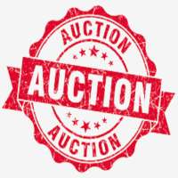 NPL Auction иконка