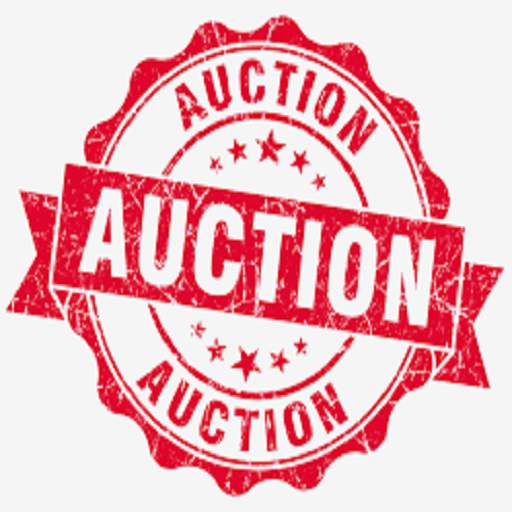 NPL Auction 3.0