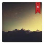 One M9 Launcher and Theme 1.2.1