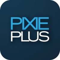 PIXIE PLUS