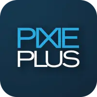 PIXIE PLUS
