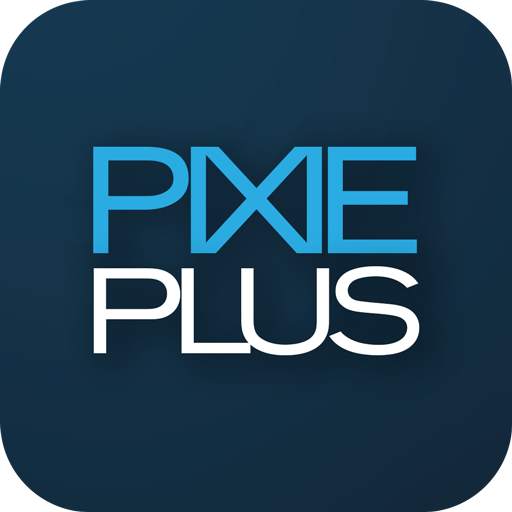 PIXIE PLUS 01.25.4657