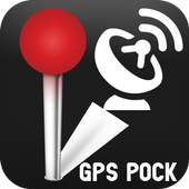 Poke Fake Gps Location ⛳ 1.0