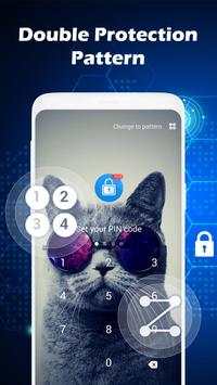 LocKit Lite screenshot 3
