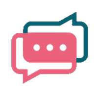 Catch Up - Omeglechat, No sign up icon
