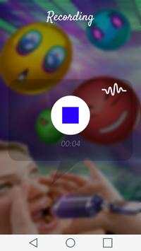 change my voice screenshot 4