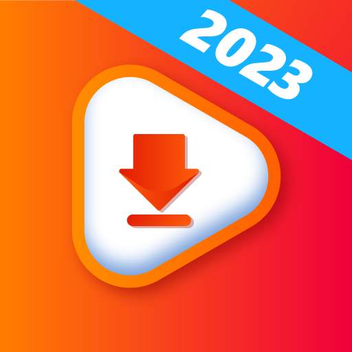 Downloader Master for Social 3.9