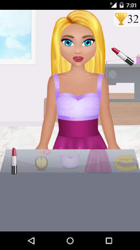 clothes tailor game 2 screenshot 1