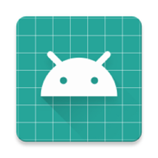 ADB Debugging أيقونة