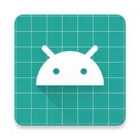 ADB Debugging on 9Apps