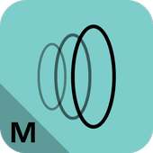 airscreen Mobile icon