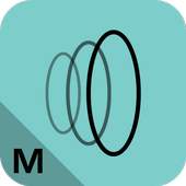 airscreen Mobile 3.0.0.69
