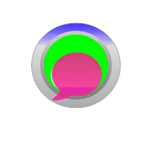 FoursApp Messenger 1.0.8