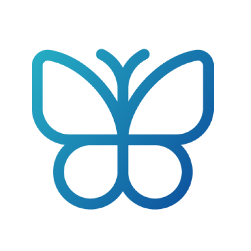 Kocho - Jugar y crear novelas  icon