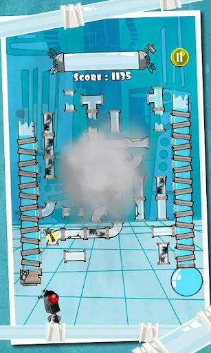 Plumber 2 screenshot 2