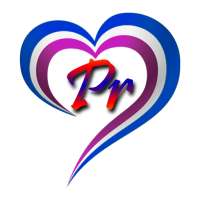 Pavitra Rista - Free Matrimonial App