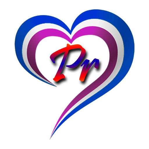 Pavitra Rista - Free Matrimonial App 1.0.1