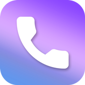 Fake Call - Crack &amp; Break Screen icon