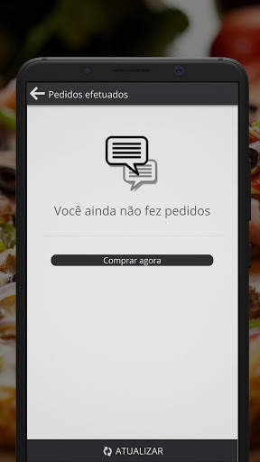 Pizza Zap Zap screenshot 4