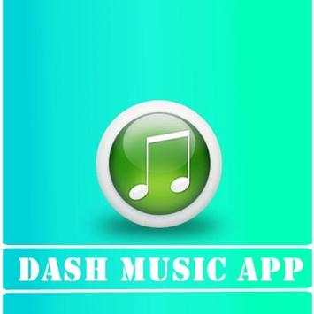 All  Songs ARIJIT SINGH скриншот 1