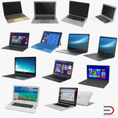 Laptop Price icon