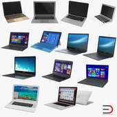 Laptop Price on 9Apps