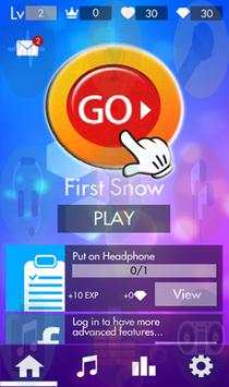 COCO Disneys Piano Game screenshot 4