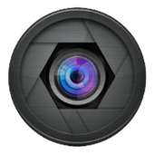 PIP Camera - New Photo Editor App icon