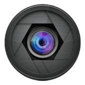 PIP Camera - New Photo Editor App 1.0