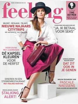 MagStore be screenshot 5
