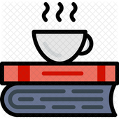 Modern German Language Book icon