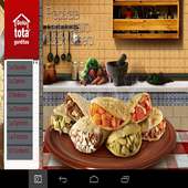 Doña Tota icon