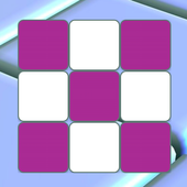 Brain Force icon