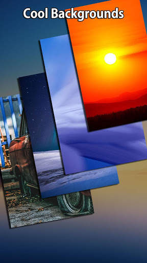 Theme for Samsung galaxy note 8 theme & wallpapers screenshot 6