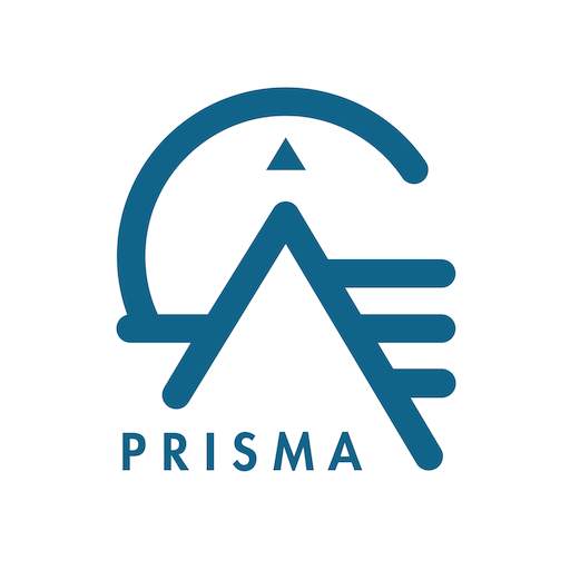 PRISMA 1.3.9.2