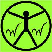 Wonderful World logo