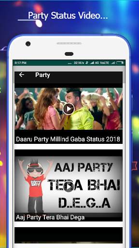 Status Saver screenshot 7