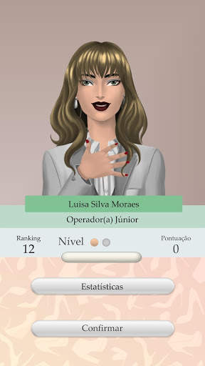 Game STZ screenshot 4