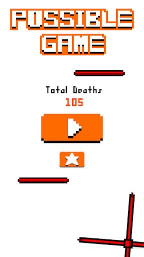 Possible Game screenshot 1